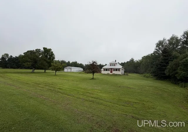 Photo 58 of Single family home for sale at 16237 Mcgillan St, Baraga, MI 49908 | MLS# 50216592 | Listing updated on 2026-09-01