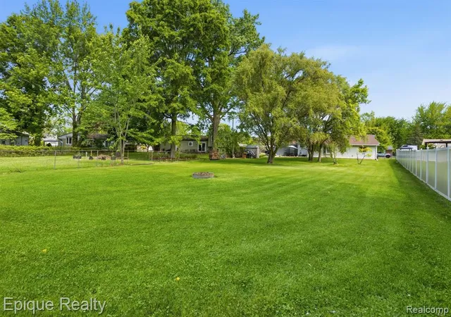 Homes for sale in Chesterfield, MI | 48132 Pheasant St, Chesterfield, MI 48047 | MLS# 61000617