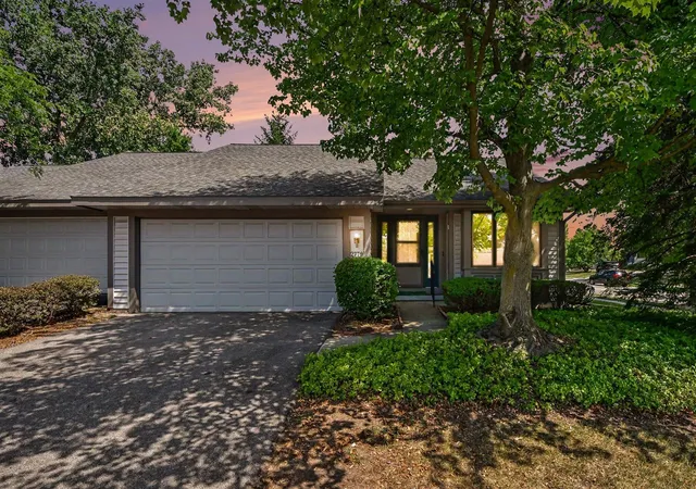 Photo 2 of Condo for sale at 2779 Mulford Dr, Grand Rapids, MI 49546 | MLS# 70546115 | Listing updated on 2026-07-26