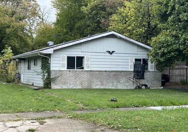 1st image of 1324 Earlmour Blvd, Flint, MI 48506 | MLS# 50192335