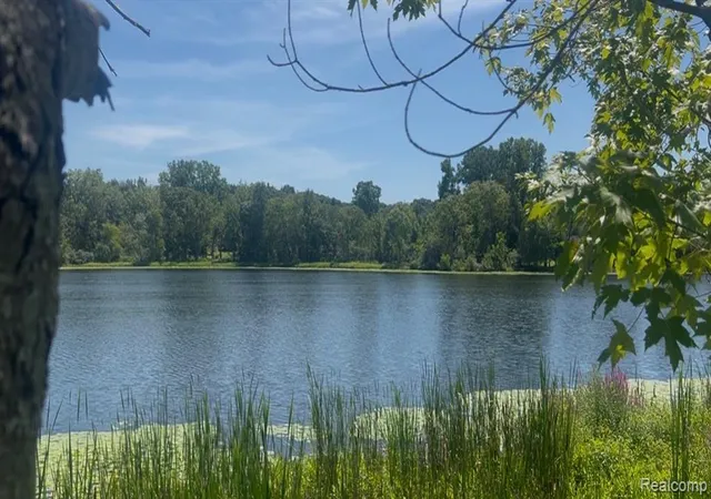 image of 454 East Rd, Holly, MI 48442 | MLS# 60997484