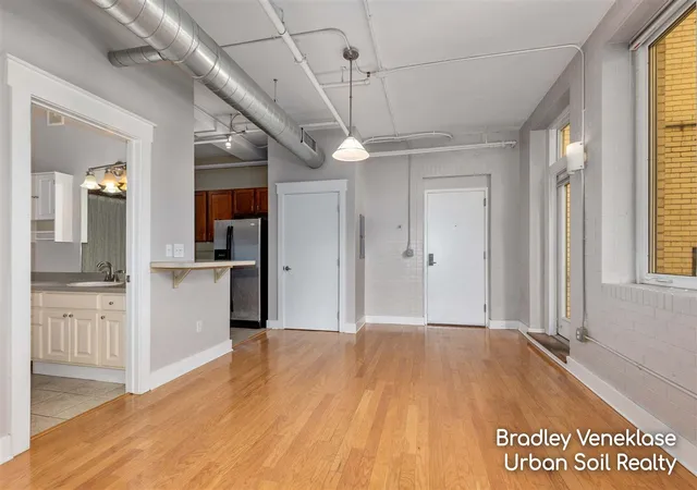 Photo 4 of Condo for sale at 600 Broadway Ave #Suite 131, Grand Rapids, MI 49504 | MLS# 70554549 | Listing updated on 2026-08-26