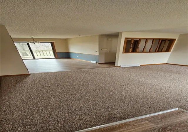 Photo 2 of Sale Pending at 2572 2574 Prairie St, Wyoming, MI 49519 | MLS# 70547250 | Listing updated on 2026-08-04
