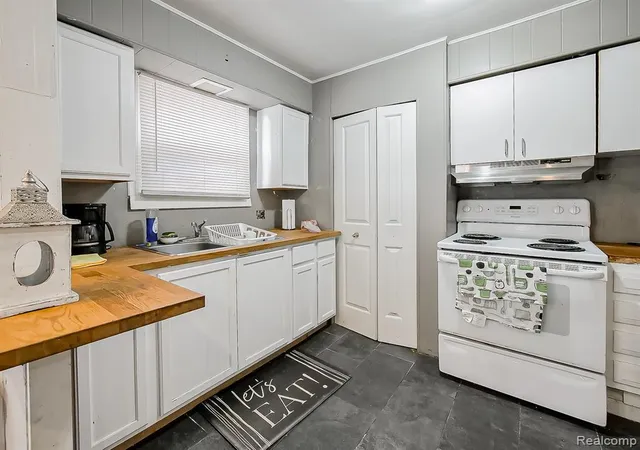 5th image of 13551 Penrod St, Detroit, MI 48223 | MLS# 60984261