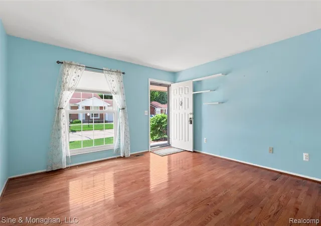 Homes for sale in Harrison Twp, MI | 28047 Maple Forest Blvd #51, Harrison Twp, MI 48045 | MLS# 61005531