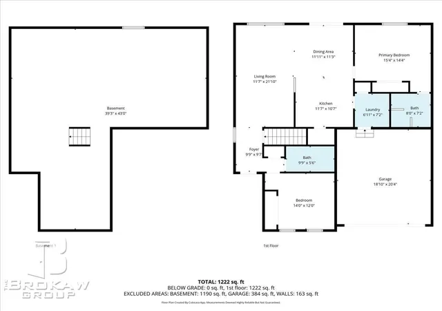 Photo 36 of Condo for sale at 1435 Luxington Dr, Lapeer, MI 48446 | MLS# 50200855 | Listing updated on 2026-03-09