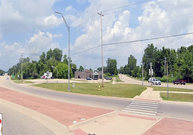 Photo 1 of Sale Pending at 4417 Remembrance Road, Grand Rapids, MI 49534 | MLS# 70328110 | Listing updated on 2026-10-02