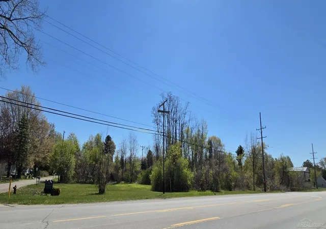 Homes for sale in Lexington, MI | 0000 Lakeshore Rd, Lexington, MI 48450 | MLS# 50207769