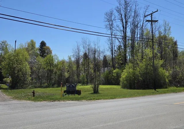 Homes for sale in Lexington, MI | 0000 Lakeshore Rd, Lexington, MI 48450 | MLS# 50207769