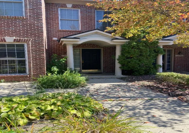 1st image of 5702 Hampshire Ln, Ypsilanti, MI 48197 | MLS# 70518567