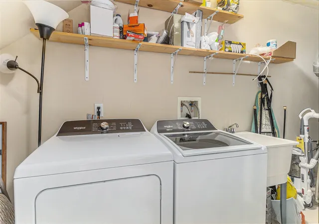 23rd image of 5702 Hampshire Ln, Ypsilanti, MI 48197 | MLS# 70518567