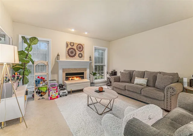 5th image of 5702 Hampshire Ln, Ypsilanti, MI 48197 | MLS# 70518567
