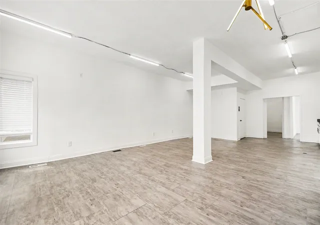 Homes for sale in Grand Rapids, MI | 613 Fuller Ave, Grand Rapids, MI 49506 | MLS# 70531296