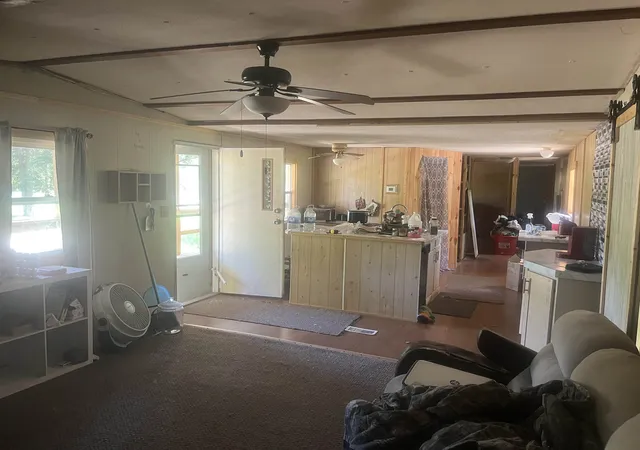 Photo 3 of Single family home for sale at 704 Delano Rd, Au Gres, MI 48703 | MLS# 80069181 | Listing updated on 2026-07-08