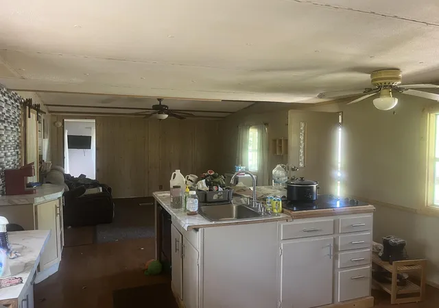 Photo 4 of Single family home for sale at 704 Delano Rd, Au Gres, MI 48703 | MLS# 80069181 | Listing updated on 2026-07-08