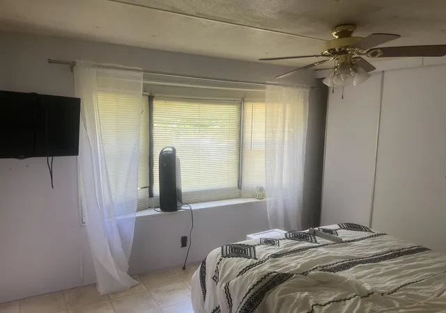 Photo 5 of Single family home for sale at 704 Delano Rd, Au Gres, MI 48703 | MLS# 80069181 | Listing updated on 2026-07-08