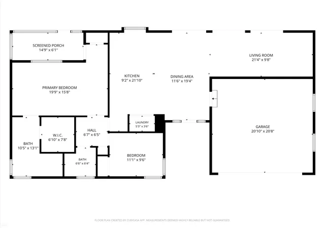 Photo 47 of Single family home for sale at 39734 Cove St, Harrison Twp, MI 48045 | MLS# 50220216 | Listing updated on 2026-09-04