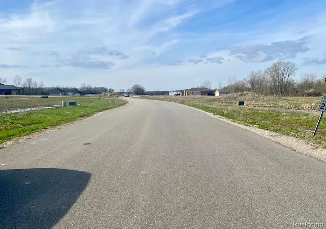 12th image of 4930 Daisy Ln, Almont, MI 48003 | MLS# 60995983