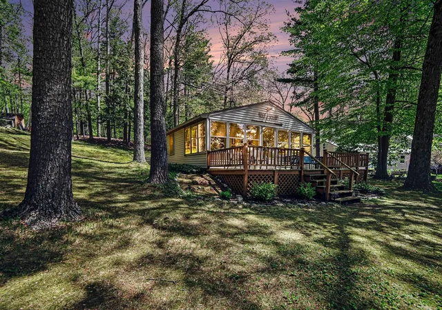 1st image of 9031 Acorn Dr, Holton, MI 49425 | MLS# 70533348