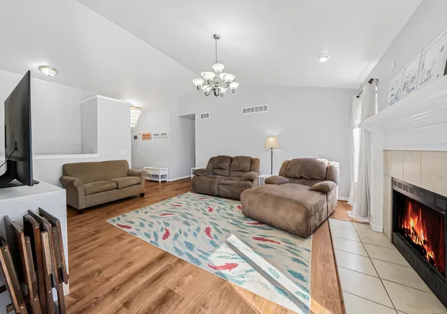 Photo 4 of Sale Pending at 32926 Gallo Ln, Warren, MI 48093 | MLS# 50219836 | Listing updated on 2026-08-27