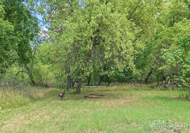 31st image of N1648 River Rd, Vulcan, MI 49892 | MLS# 50219192
