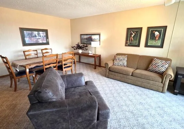 Homes for sale in Bellaire, MI | 5828 Shanty Creek Rd #438, Bellaire, MI 49615 | MLS# 80059906