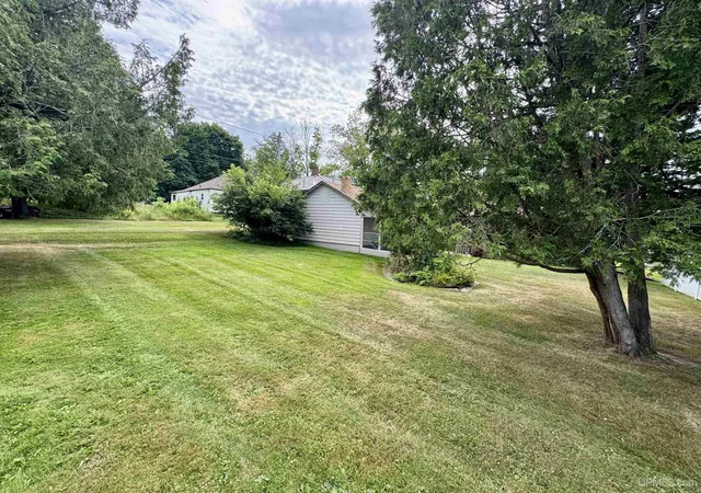 Photo 27 of Single family home for sale at 815 Erie Ave, Crystal Falls, MI 49920 | MLS# 50217833 | Listing updated on 2026-08-07