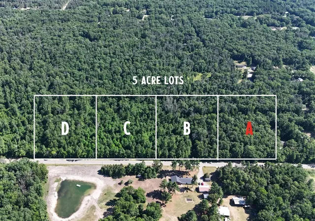 Homes for sale in Howard City, MI | A W Almy Rd, Howard City, MI 49329 | MLS# 70479317