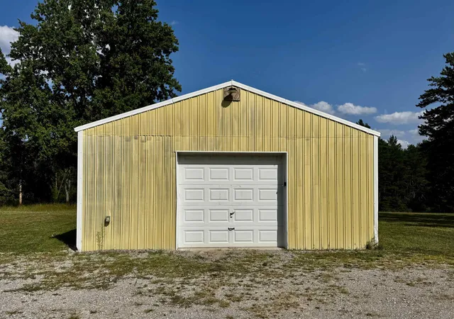 1st image of 2041 S Clare Ave, Harrison, MI 48625 | MLS# 50219293