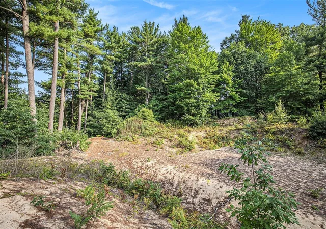 12th image of 12487 Horseshoe Dr, Gowen, MI 49326 | MLS# 70551255