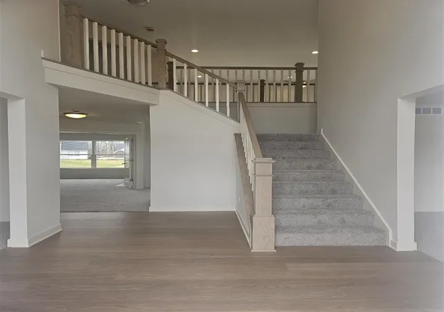 Photo 2 of Sale Pending at 10613 Valley View Dr, Saline, MI 48176 | MLS# 70547132 | Listing updated on 2026-07-21