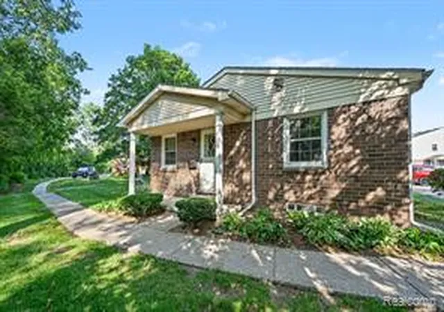 Homes for sale in Westland, MI | 38211 Carolon Blvd, Westland, MI 48185 | MLS# 61010153