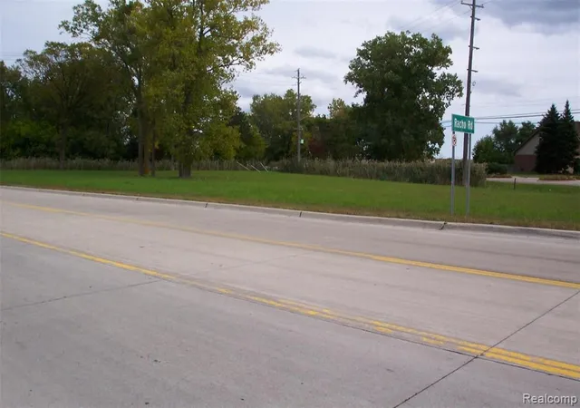 Homes for sale in Riverview, MI | Vacant Sibley Rd, Riverview, MI 48193 | MLS# 60368760