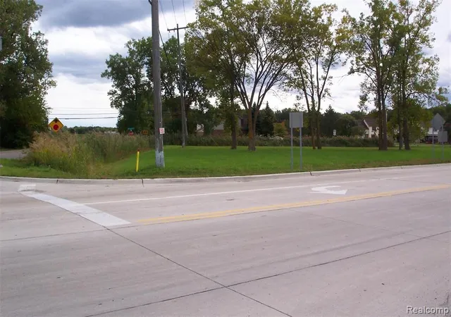 Homes for sale in Riverview, MI | Vacant Sibley Rd, Riverview, MI 48193 | MLS# 60368760