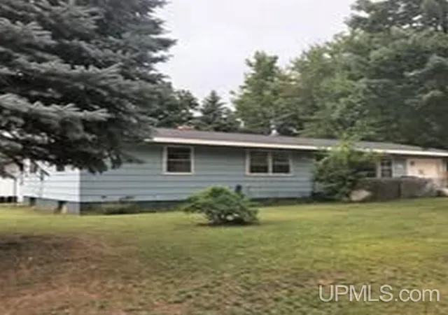 Photo 11 of Single family home for sale at 1300 Kimber Ave, Marquette, MI 49855 | MLS# 50212603 | Listing updated on 2026-08-28