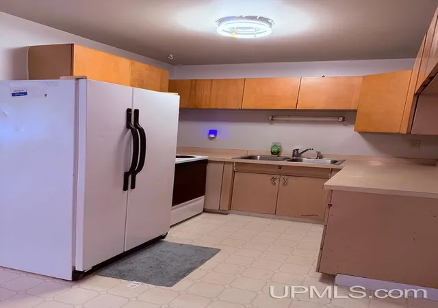 Photo 3 of Single family home for sale at 1300 Kimber Ave, Marquette, MI 49855 | MLS# 50212603 | Listing updated on 2026-08-28