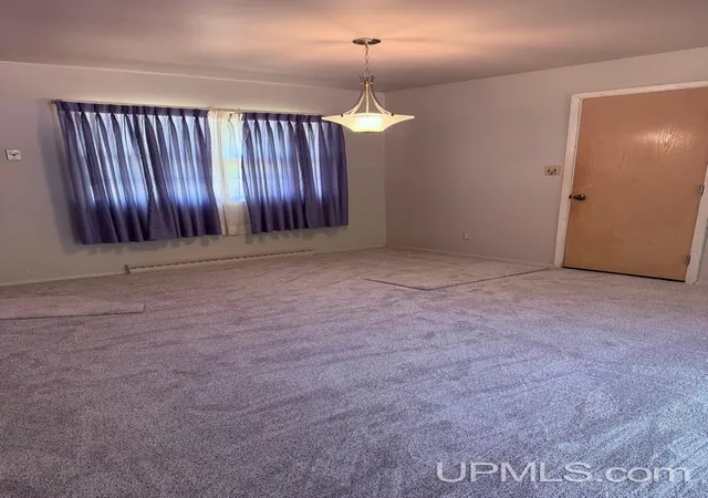 Photo 5 of Single family home for sale at 1300 Kimber Ave, Marquette, MI 49855 | MLS# 50212603 | Listing updated on 2026-08-28
