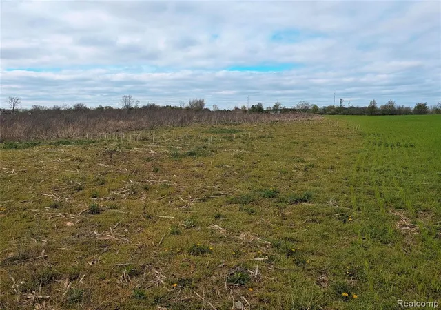 22nd image of Parcel #06 18 3 Hogan Rd, Linden, MI 48451 | MLS# 60988450