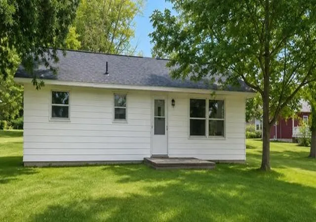 Homes for sale in Big Rapids, MI | 18480 12 Mile Rd, Big Rapids, MI 49307 | MLS# 70545273