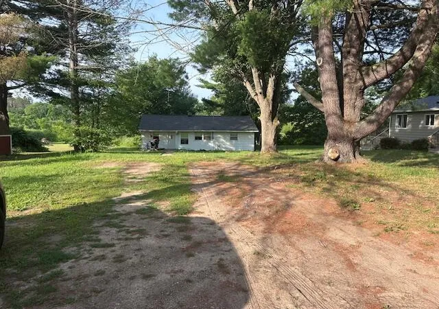 Homes for sale in Big Rapids, MI | 18480 12 Mile Rd, Big Rapids, MI 49307 | MLS# 70545273