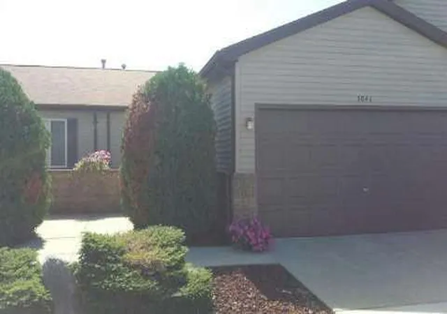 NaN image of 5041 Sandalwood Dr, Grand Blanc, MI 48439 | MLS# 20421683