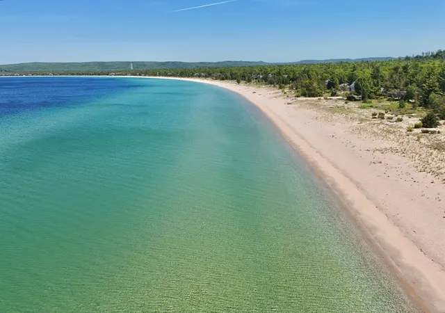 Homes for sale in Glen Arbor, MI | 7566 W Harbor Hwy, Glen Arbor, MI 49636 | MLS# 80069287