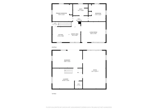 48th image of 15775 Lincoln St, Grand Haven, MI 49417 | MLS# 70554055
