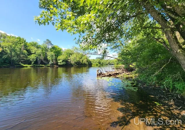 Photo 2 of Sale Pending at 263 Acres Sheltrow Rd, Crystal Falls, MI 49920 | MLS# 50218344 | Listing updated on 2026-09-02