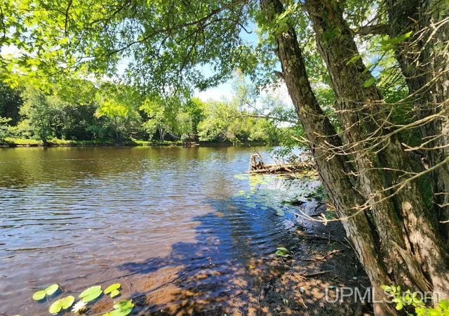 Photo 3 of Sale Pending at 263 Acres Sheltrow Rd, Crystal Falls, MI 49920 | MLS# 50218344 | Listing updated on 2026-09-02