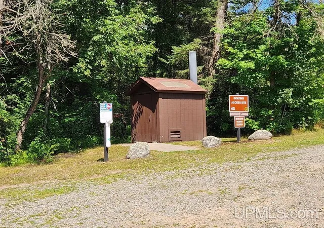 Photo 54 of Sale Pending at 263 Acres Sheltrow Rd, Crystal Falls, MI 49920 | MLS# 50218344 | Listing updated on 2026-09-02