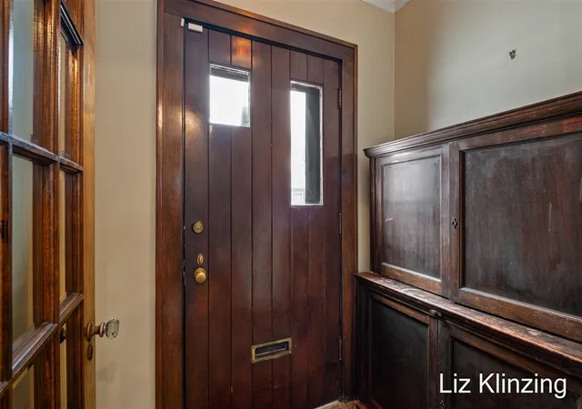 Photo 2 of Sale Pending at 2324 Madison Ave, Grand Rapids, MI 49507 | MLS# 70514567 | Listing updated on 2026-02-23