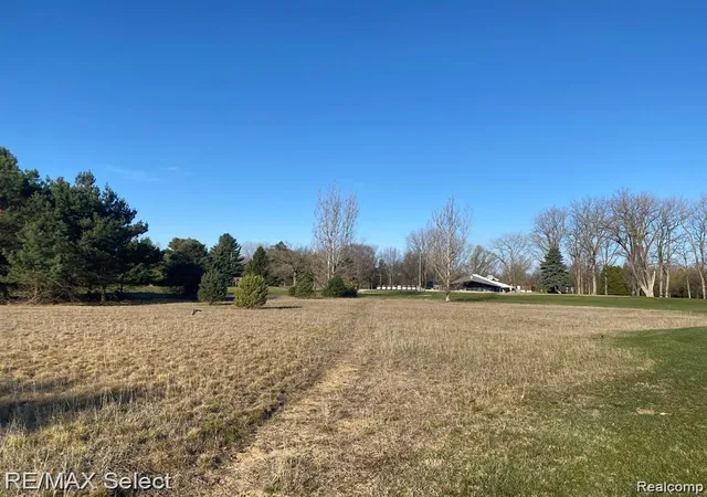 Homes for sale in Caro, MI | 0 Weeden Rd, Caro, MI 48723 | MLS# 60986107
