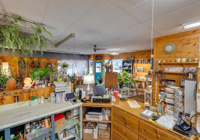 Photo 4 of Single family home for sale at 176 River St, Manistique, MI 49854 | MLS# 50215618 | Listing updated on 2026-10-08
