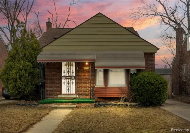 1st image of 19710 Woodingham Dr, Detroit, MI 48221 | MLS# 60976751